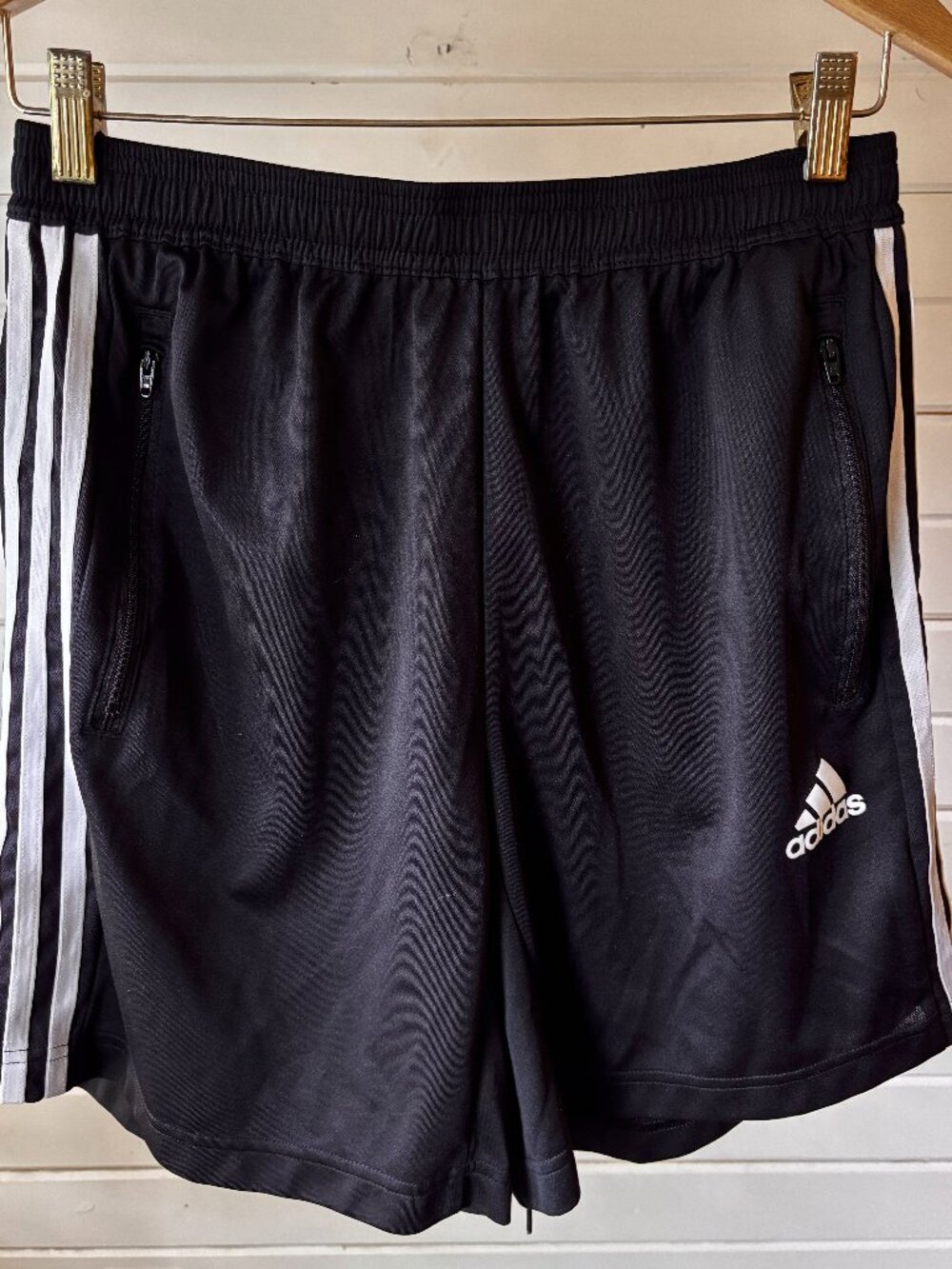 Adidas Aeroready Men's Shorts